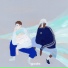 Ryan Hemsworth