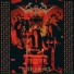Sabbat