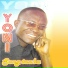 Yoni Abdou Dramane