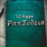 LC rapper