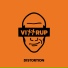 Vittrup