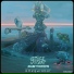 Space Jesus, Subtronics