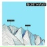 Northway