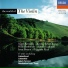 Fritz Kreisler