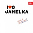 Ivo Jahelka