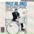 Showcase Philly Joe Jones