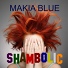 Makia Blue