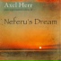 Axel Herr
