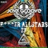 Javy Groove
