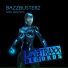 Bazzbusterz