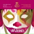 The Royal Symphonic Band of the Belgian Guides