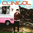 Clinigol feat. Cofi Bach