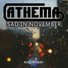 Athema