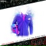 Digitalchord