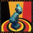 Belgian Asociality