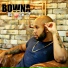 Bowna