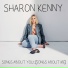 Sharon Kenny