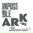 Impossible Ark Records