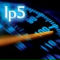Ip5