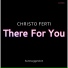 Christo Ferti