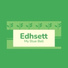 Edhsett