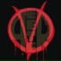 4eeter