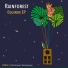 Blok One & Rainforest