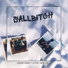 SallBitch