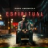 Pedro Abrunhosa feat. Lila Downs