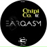 Chipi & Co.