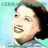 Germaine Sablon