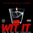 Terrell Matheny feat. O.Millz