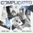 Steve Aoki, Yves V feat. Ryan Caraveo
