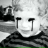 Yung Satan