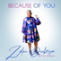 Zelma Dickerson feat. Marc Dickerson