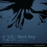 Mark Rey