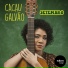 CACAU GALVÃO