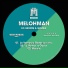 Melohman