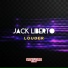 Jack Liberto