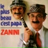Zanini