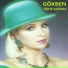 Gökben