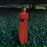 Helen Reddy