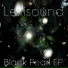 Lexisound