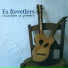 Es Revetlers