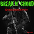 Break N Chord