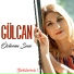 Gülcan