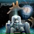 Spacehawk