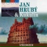 Kukulín, Jan Hrubý