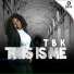 TBK