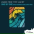 Javah feat. Tiff Lacey